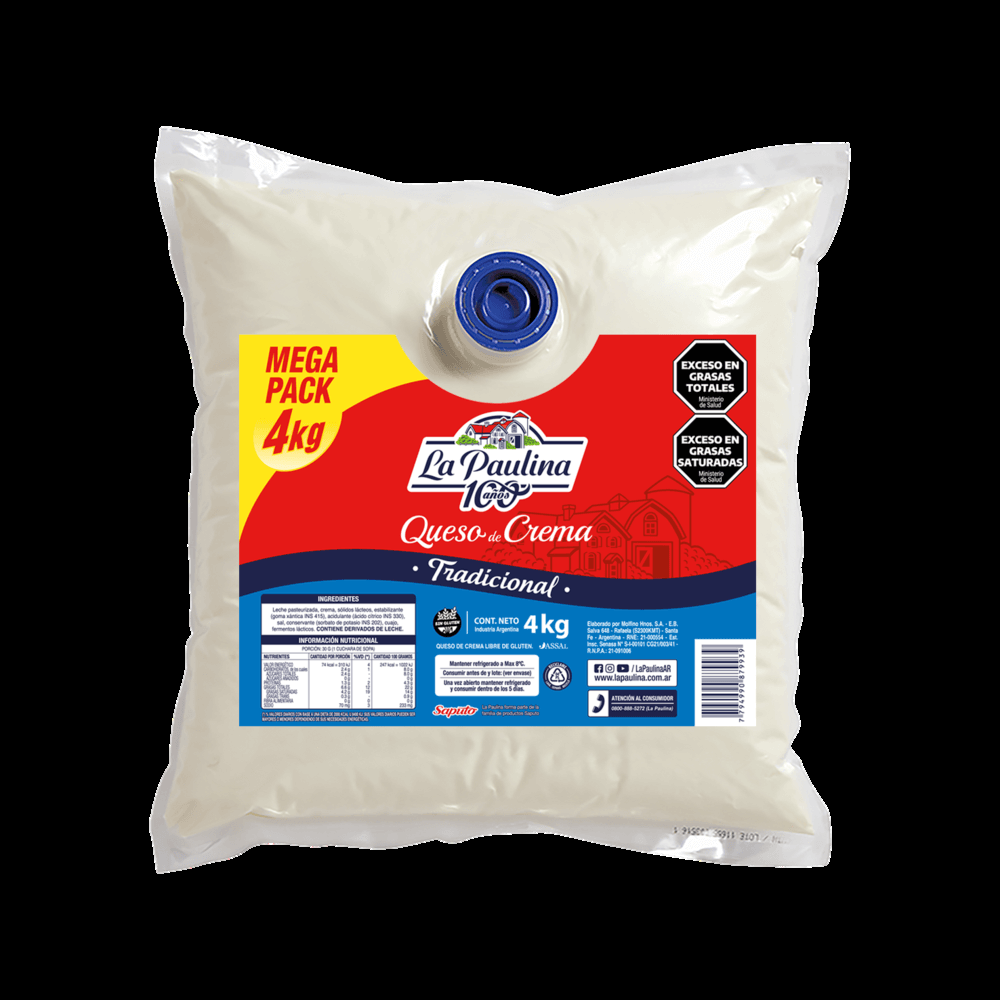 CONGELADOS