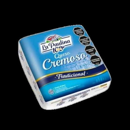 CONGELADOS