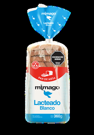 MI MAGO
