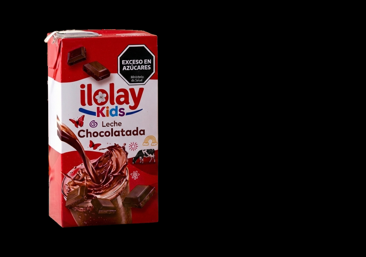 ILOLAY / SYS