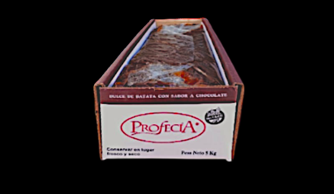 PROFECIA