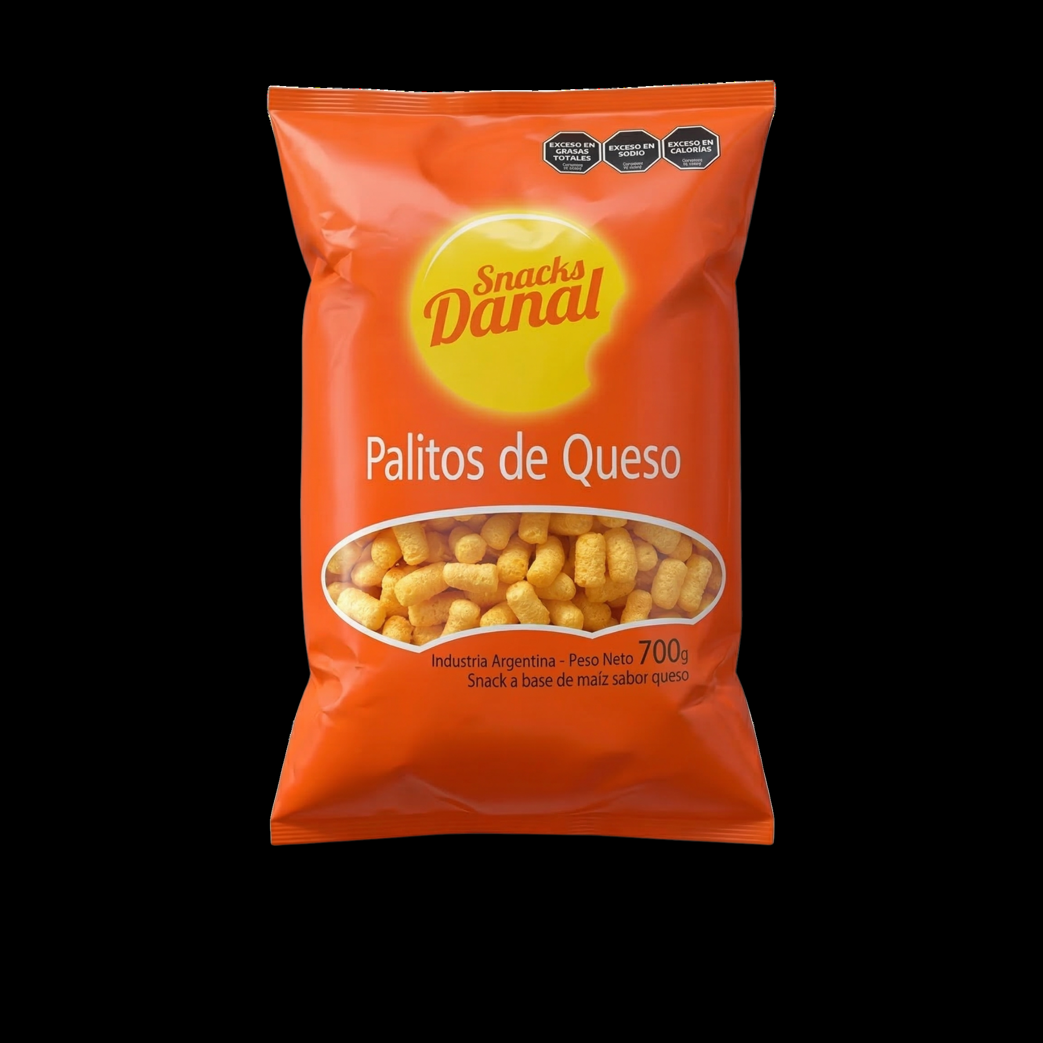DANAL