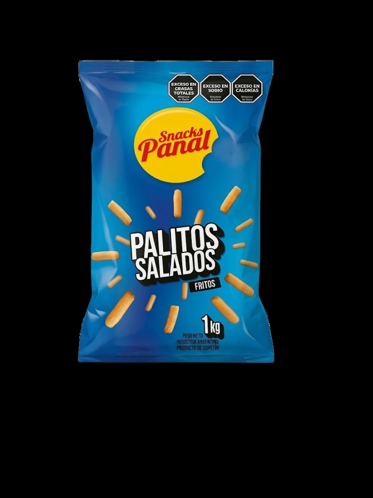 DANAL